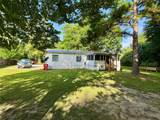 45 Arizona Lane - Photo 37