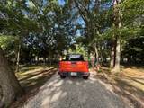 45 Arizona Lane - Photo 39
