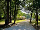 45 Arizona Lane - Photo 40