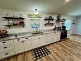 45 Arizona Lane - Photo 5