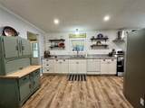 45 Arizona Lane - Photo 6