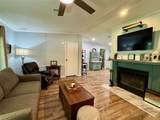 45 Arizona Lane - Photo 7