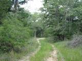 1588 Deer Hollow Road - Photo 1