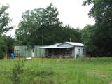 1588 Deer Hollow Road - Photo 10