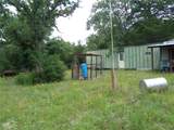 1588 Deer Hollow Road - Photo 11