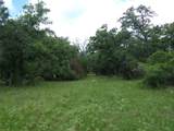 1588 Deer Hollow Road - Photo 12