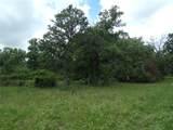 1588 Deer Hollow Road - Photo 13