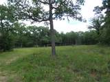 1588 Deer Hollow Road - Photo 14