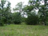 1588 Deer Hollow Road - Photo 15