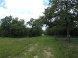 1588 Deer Hollow Road - Photo 16