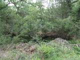 1588 Deer Hollow Road - Photo 17
