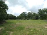 1588 Deer Hollow Road - Photo 18
