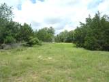 1588 Deer Hollow Road - Photo 19
