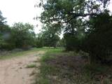 1588 Deer Hollow Road - Photo 2