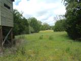 1588 Deer Hollow Road - Photo 20