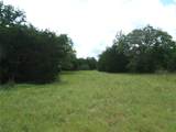 1588 Deer Hollow Road - Photo 21