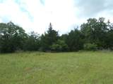 1588 Deer Hollow Road - Photo 22