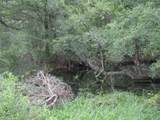 1588 Deer Hollow Road - Photo 23