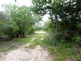 1588 Deer Hollow Road - Photo 3