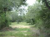 1588 Deer Hollow Road - Photo 5