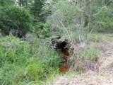 1588 Deer Hollow Road - Photo 6