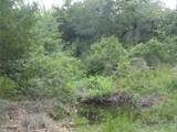 1588 Deer Hollow Road - Photo 7