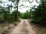 1588 Deer Hollow Road - Photo 8
