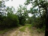 1588 Deer Hollow Road - Photo 9