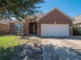 24507 Forest Canopy Drive - Photo 1