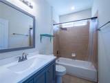 24507 Forest Canopy Drive - Photo 10