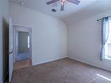 24507 Forest Canopy Drive - Photo 11