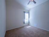 24507 Forest Canopy Drive - Photo 12