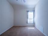 24507 Forest Canopy Drive - Photo 13