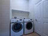 24507 Forest Canopy Drive - Photo 14