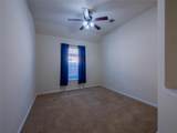 24507 Forest Canopy Drive - Photo 15