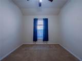 24507 Forest Canopy Drive - Photo 16