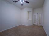 24507 Forest Canopy Drive - Photo 17