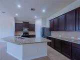 24507 Forest Canopy Drive - Photo 18