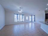 24507 Forest Canopy Drive - Photo 19