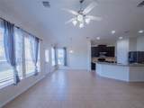 24507 Forest Canopy Drive - Photo 2