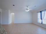 24507 Forest Canopy Drive - Photo 20