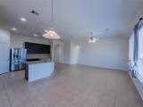 24507 Forest Canopy Drive - Photo 21