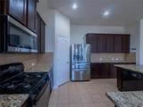 24507 Forest Canopy Drive - Photo 22
