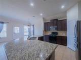 24507 Forest Canopy Drive - Photo 23