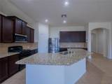 24507 Forest Canopy Drive - Photo 24