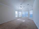 24507 Forest Canopy Drive - Photo 25