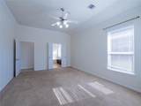 24507 Forest Canopy Drive - Photo 26