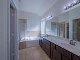 24507 Forest Canopy Drive - Photo 27