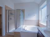24507 Forest Canopy Drive - Photo 28