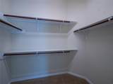 24507 Forest Canopy Drive - Photo 29